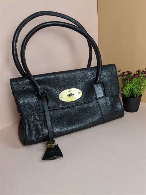 sell my mulberry bag